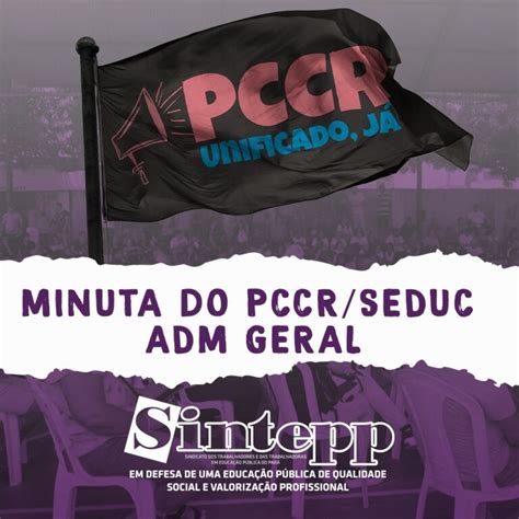 cgs.pccr|pccr do estado do pará.